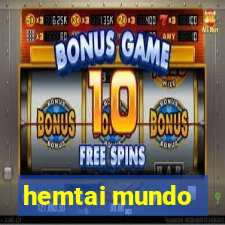 hemtai mundo